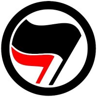 AntifaATLNorthside (@atlantifanorth) 's Twitter Profile