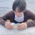 凌 ~Clover代表~ (@if1t32wahermxtm) Twitter profile photo 凌 ~Clover代表~ (@if1t32wahermxtm) Twitter profile photo