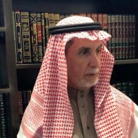 محمد الماضي (@mo_almadhi) 's Twitter Profile Photo محمد الماضي (@mo_almadhi) 's Twitter Profile Photo