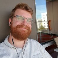 James Lynch (@springsnwings) 's Twitter Profile