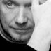Paul Haggis (@paul_haggis) Twitter profile photo