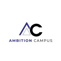 Ambition Campus (@ambitioncampus) 's Twitter Profile