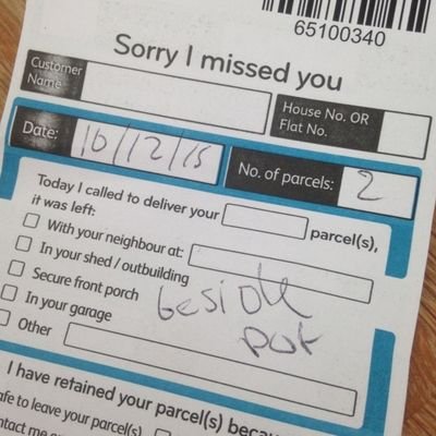 BoycottHermes's profile picture. We hate Hermes, failure after failure. Dont be shy bring your complaints forward and share the hurt