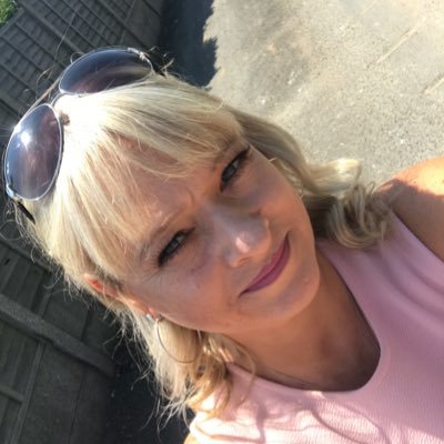 nickigaspa's profile picture. 