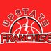 Upstate Franchise Basketball Association (@wnyfranchise) Twitter profile photo Upstate Franchise Basketball Association (@wnyfranchise) Twitter profile photo
