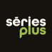 Séries Plus (@seriesplus) Twitter profile photo Séries Plus (@seriesplus) Twitter profile photo