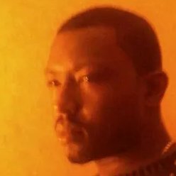 📊🤵🏾5% @DaddyWhoabuck Father♥️ #BeautifulMinded that's solely based off 100% #Business 🇺🇸American laborer at the heart of my body of work💪🏾#Chef🍽️ NYC🌀
