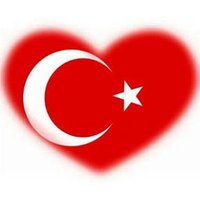 Bayraktar® (@bayraktaryalcn) 's Twitter Profile