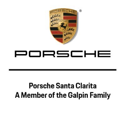 @PorscheSCV