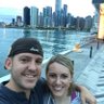 meZachP's profile picture. ADK, BTV (SMC 10), Iowa City (UIowa Law 13), Twin Cities, DSM. Now I lawyer things. 49ers/Braves/Wolves/Rangers/Hawkeyes. Writer/podcaster @49ersGoldMine Noir