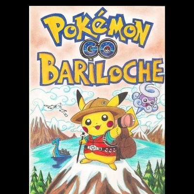 Tabela de tipos de Pokémon 🔥💧🌱⚡