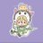 ✿たわし✿のアイコン