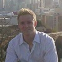 electric ether (@electric_ether) 's Twitter Profile