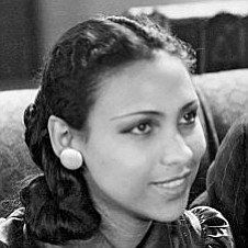 LifeIsABlessingALesson
It'sAJourney
Thankul4My FamLovSupport
SpiritualMinded
Licensed Clinical Psychologist