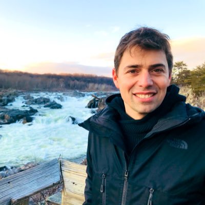 🇨🇭in 🇨🇦 - Swiss security policy and transatlantic relations - Exploring the outdoors - Tweets are my own