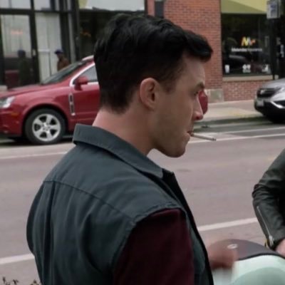 mickthicc's profile picture. 