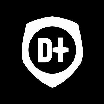 Passionate WordPress Developers, building high-end, custom themes & plugins in service of digital agencies. Professional home of @timocouckuyt & @bramtanghe.