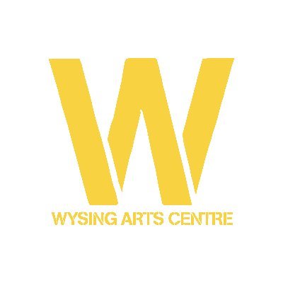Wysing Arts Centre hosts residencies, commissions and events from our site in Bourn, Cambridgeshire. Arts Council England supported.