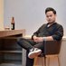 Joki Kondangan (@ganialiando) Twitter profile photo Joki Kondangan (@ganialiando) Twitter profile photo