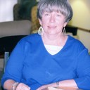 Pam McClellan - @Gamma03 - Twitter