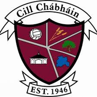 Kilcavan GAA (@kilcavang) 's Twitter Profile