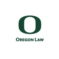 UO School of Law (@oregon_law) 's Twitter Profile