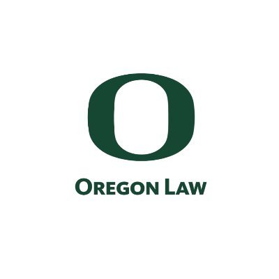 Uo School Of Law Oregon Law Twitter Uo School Of Law Oregon Law Twitter
