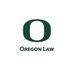 UO School of Law (@oregon_law) Twitter profile photo UO School of Law (@oregon_law) Twitter profile photo