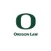 UO School of Law (@Oregon_Law) Twitter profile photo