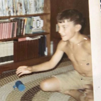 FilgateJ's profile picture. In case I don't see ya, good afternoon, good evening, and good night.