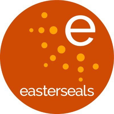 EasterSealsci's profile picture. 100% Included. 100% Empowered.