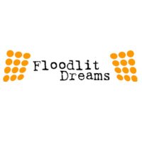 Floodlit Dreams(@FDpublishing) 's Twitter Profile Photo