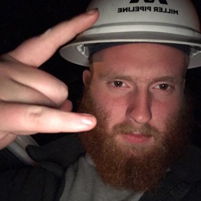 spurloc15198442's profile picture. 