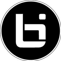Ballislife Womens Basketball (@ballislifewbb_) 's Twitter Profile