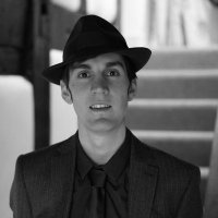The Watts of Delights (@alexwattsesq) 's Twitter Profile