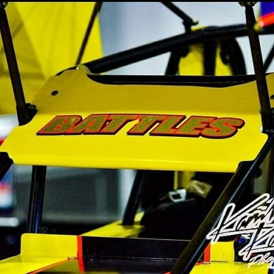 oprah1014's profile picture. 