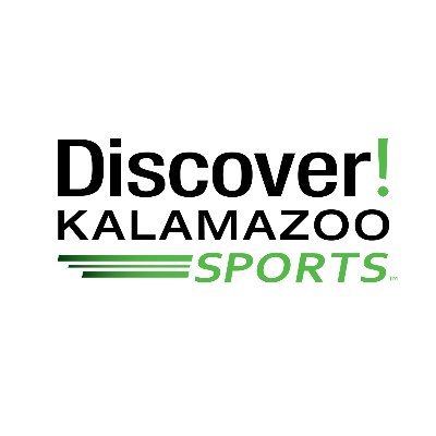 The official account for the Kalamazoo sports scene! #discoverkzoosports