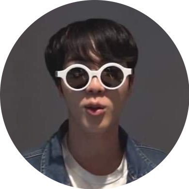 tonyjabroniii's profile picture. Gud Vibes Only #KeepPounding