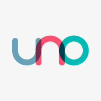 Uno Networking (@uno_network) 's Twitter Profile