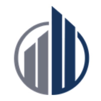 PFC_LA's profile picture. Securities offered through LPL Financial, Member SIPC https://t.co/UzmUh75sNL. https://t.co/17C89ynmA1 and https://t.co/ByaEosqmwH