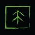 Cross Timbers Brewing Co. (@crosstimbersbc) Twitter profile photo Cross Timbers Brewing Co. (@crosstimbersbc) Twitter profile photo