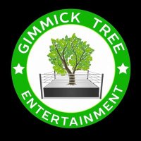 Gimmick Tree(@realgimmicktree) 's Twitter Profile Photo