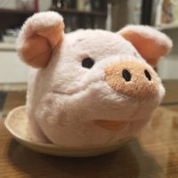 自称・久保田裕之(家族社会学) (@hkubota_lecture) 's Twitter Profile