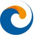 France Energies Marines (@frceenergiesmar) Twitter profile photo France Energies Marines (@frceenergiesmar) Twitter profile photo