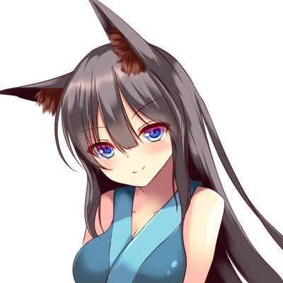 アルト・ヴィスパーさんのプロフィール画像