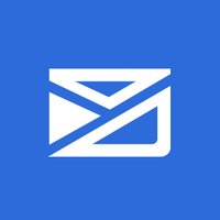 Campaigner (@campaigneremail) 's Twitter Profile