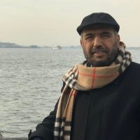 عبدالله الشهري (@dr_ashahri) 's Twitter Profile