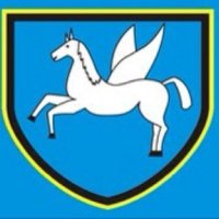 Mrs Howorth (@winchelseamrsh) 's Twitter Profile Photo Mrs Howorth (@winchelseamrsh) 's Twitter Profile Photo