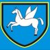 Mrs Howorth (@winchelseamrsh) Twitter profile photo Mrs Howorth (@winchelseamrsh) Twitter profile photo
