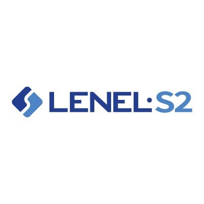 LenelS2, part of Carrier, (@Carrier) is a leading provider of software and turnkey security systems for corporate and government markets.